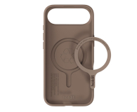 Holdit Soft Magsafe Case iPhone 17 Air Mocha Brown - 1361746 - zdjęcie 4